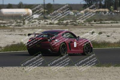 media/Mar-29-2025-Audi Club (Sat) [[a5426a125b]]/C group/turn 2/